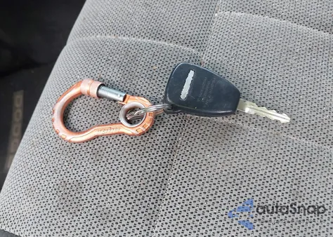 2007 Dodge Nitro Sxt z USA, uszkodzony, nr VIN 1D8GU28K17W674316